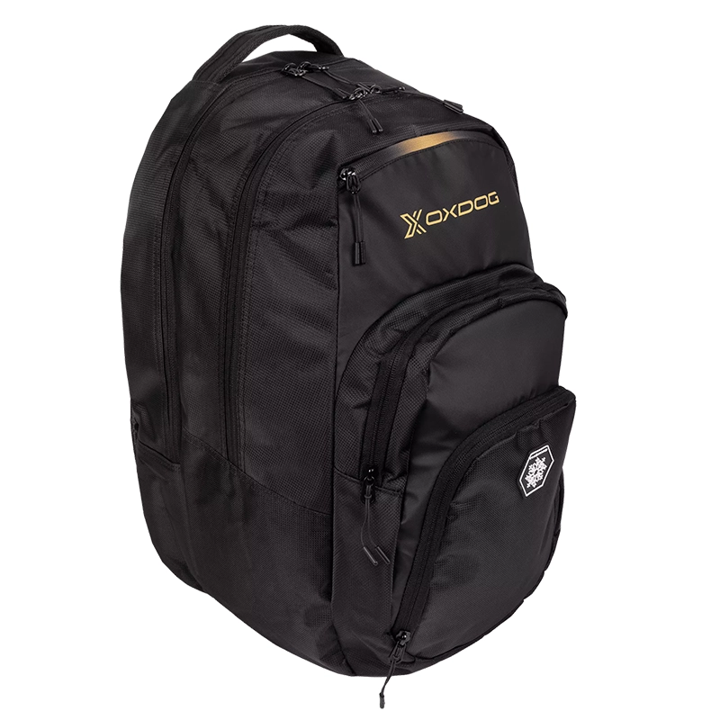 Mochila Hyper Tour Thermo