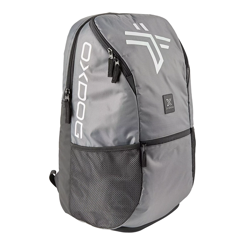 Mochila X Padel Thermo