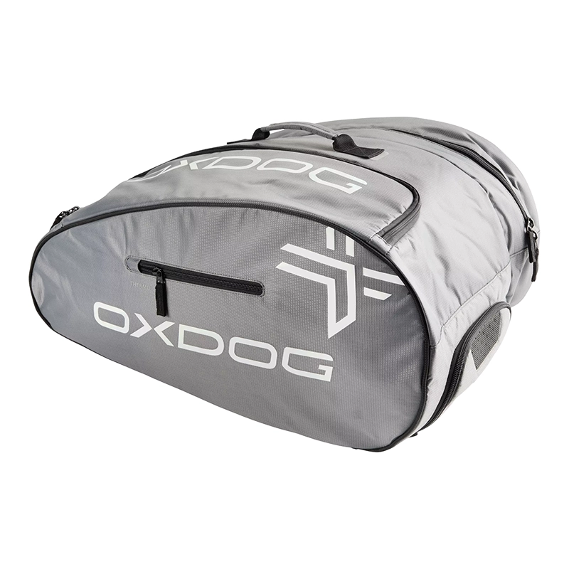 Raqueteira X Padel Pro Thermo